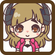 2_045_Avat.png